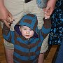 041_Hornacky dzen 06_2010